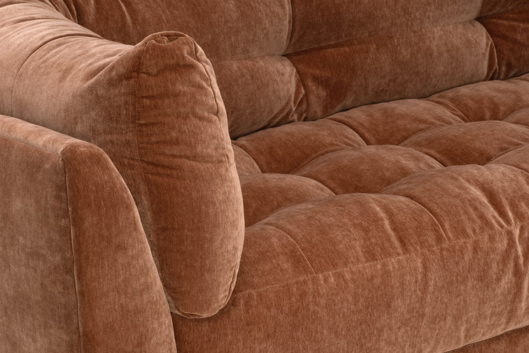 Juniper 3-Piece Sectional